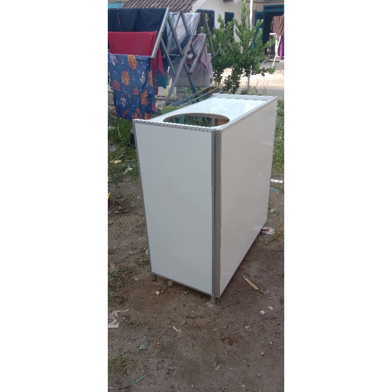 Jual booth portebel lipat. booth portebel. portebel serba guna ...