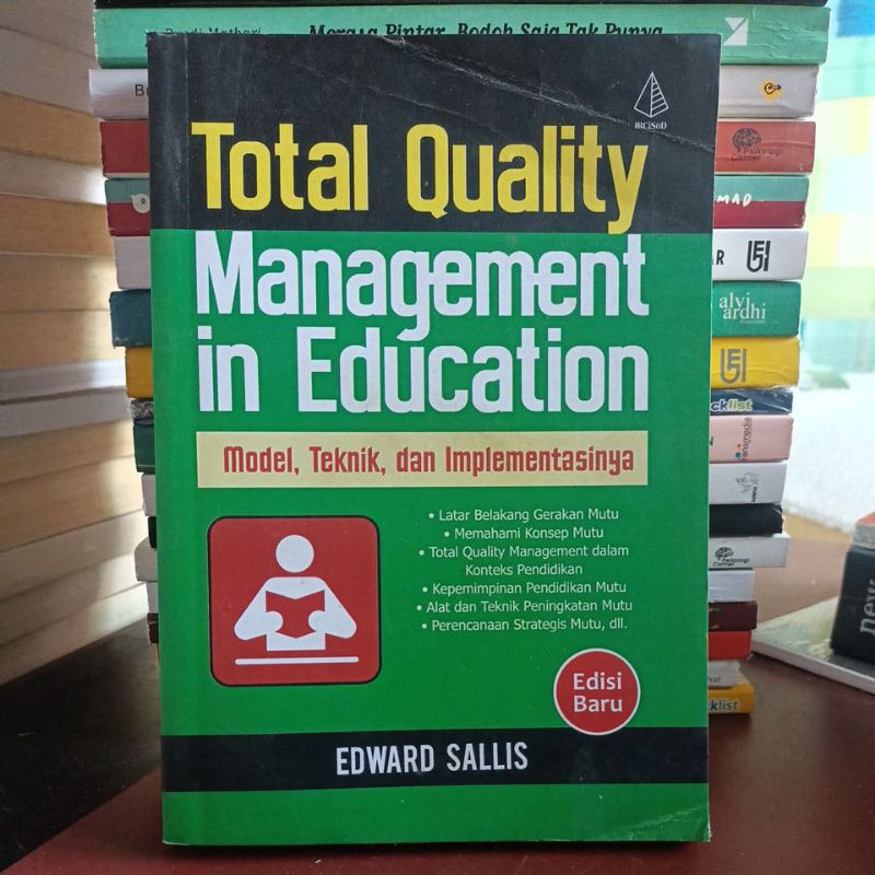 jual-buku-pendidikan-total-quality-management-in-education-by-edward