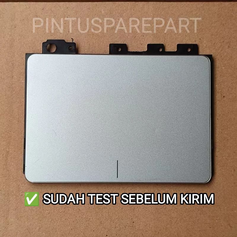Jual Touchpad Mouse Trackpad Laptop Asus Vivobook X441 X441s X441n