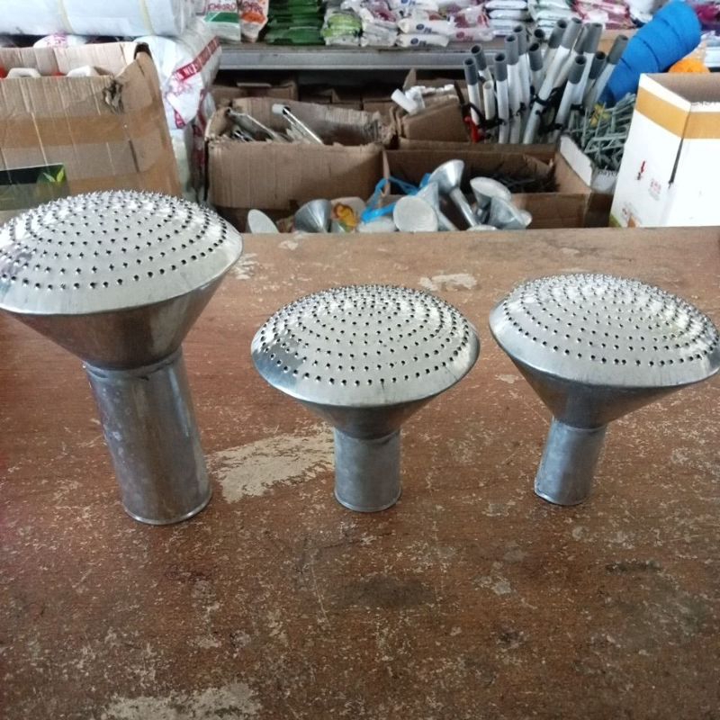 Jual cebor peyiraman tanaman cembung uk. 3/4 s/d 1 1/4 | Shopee Indonesia