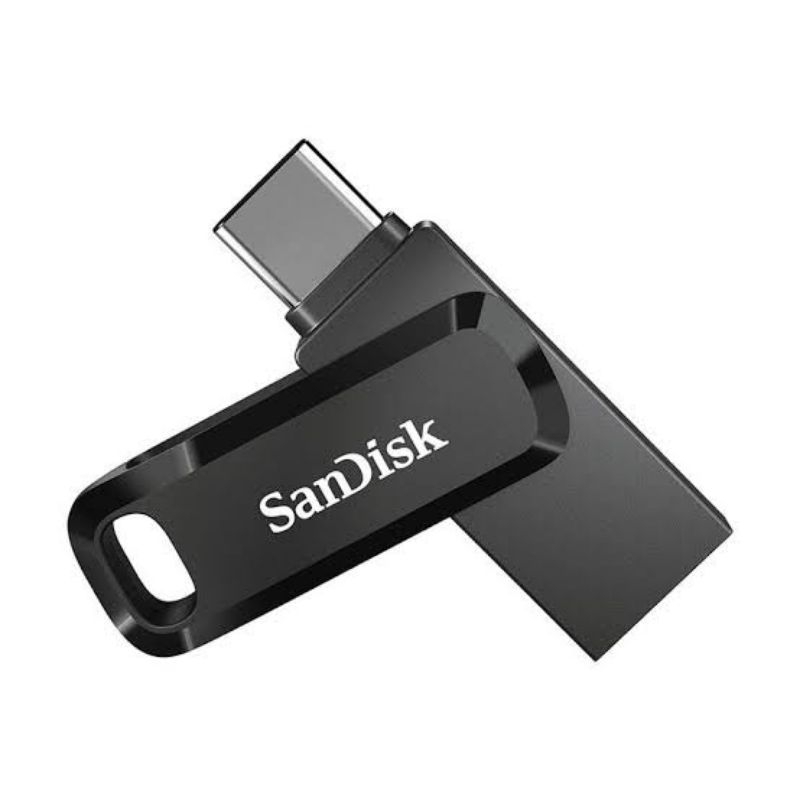 Jual flashdisk serba bisa | Shopee Indonesia