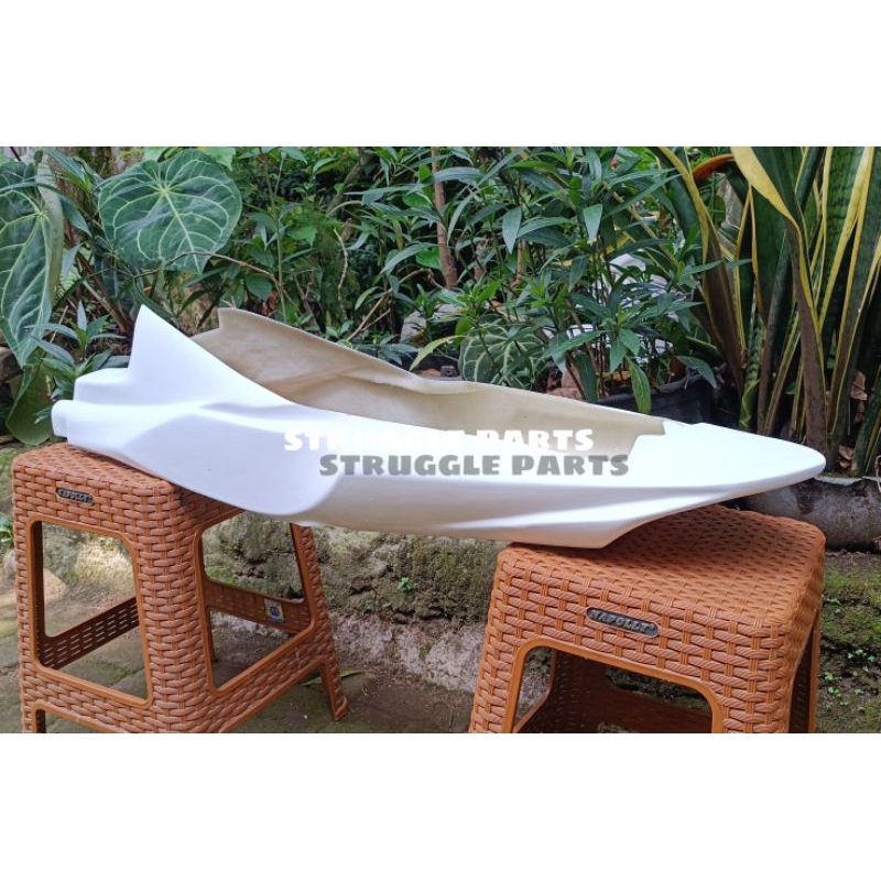 Jual Body buta jupiter z batok dan body belakang, Body buta balap ...