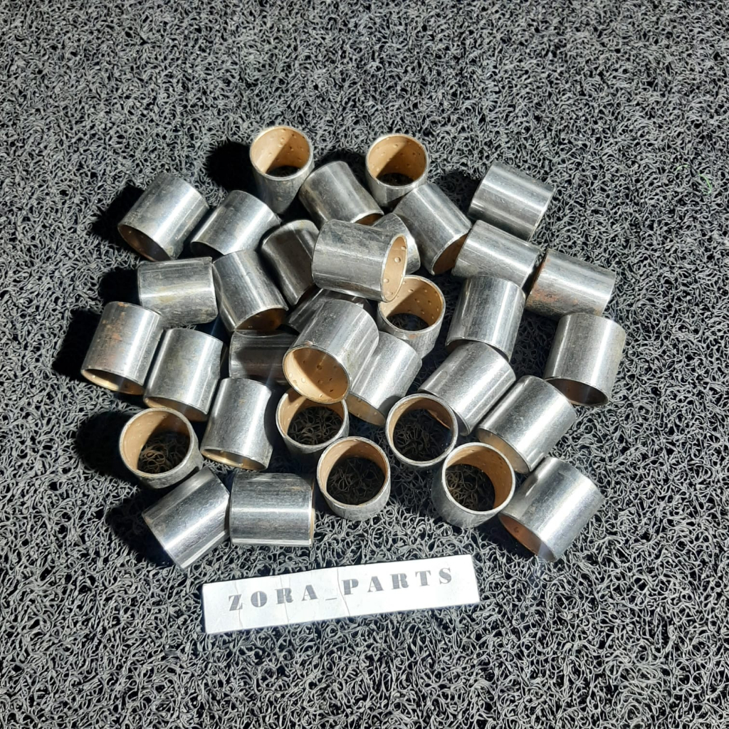 Jual Bos Kuningan Rx King F1 F1ZR Bosh Kopling RXK Rumah Kopling RXK F1 ...