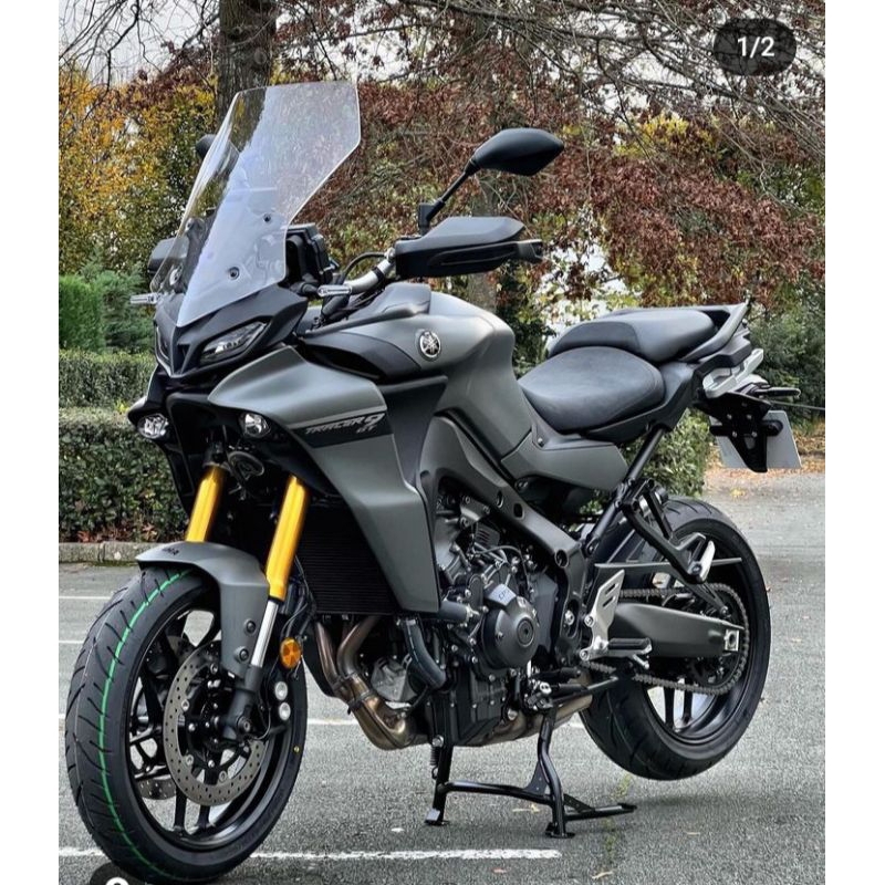 Jual harga yamaha mt09 bekas Harga Terbaik Termurah Februari 2025 Shopee Indonesia