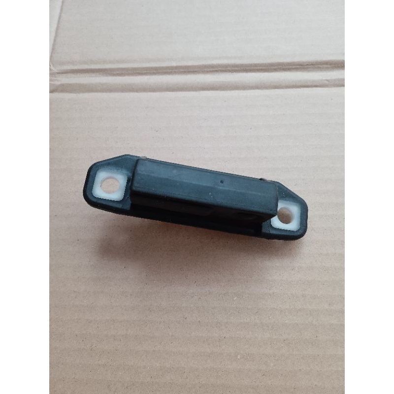 Jual switch tailgate back door toyota innova reborn venturer asli ...