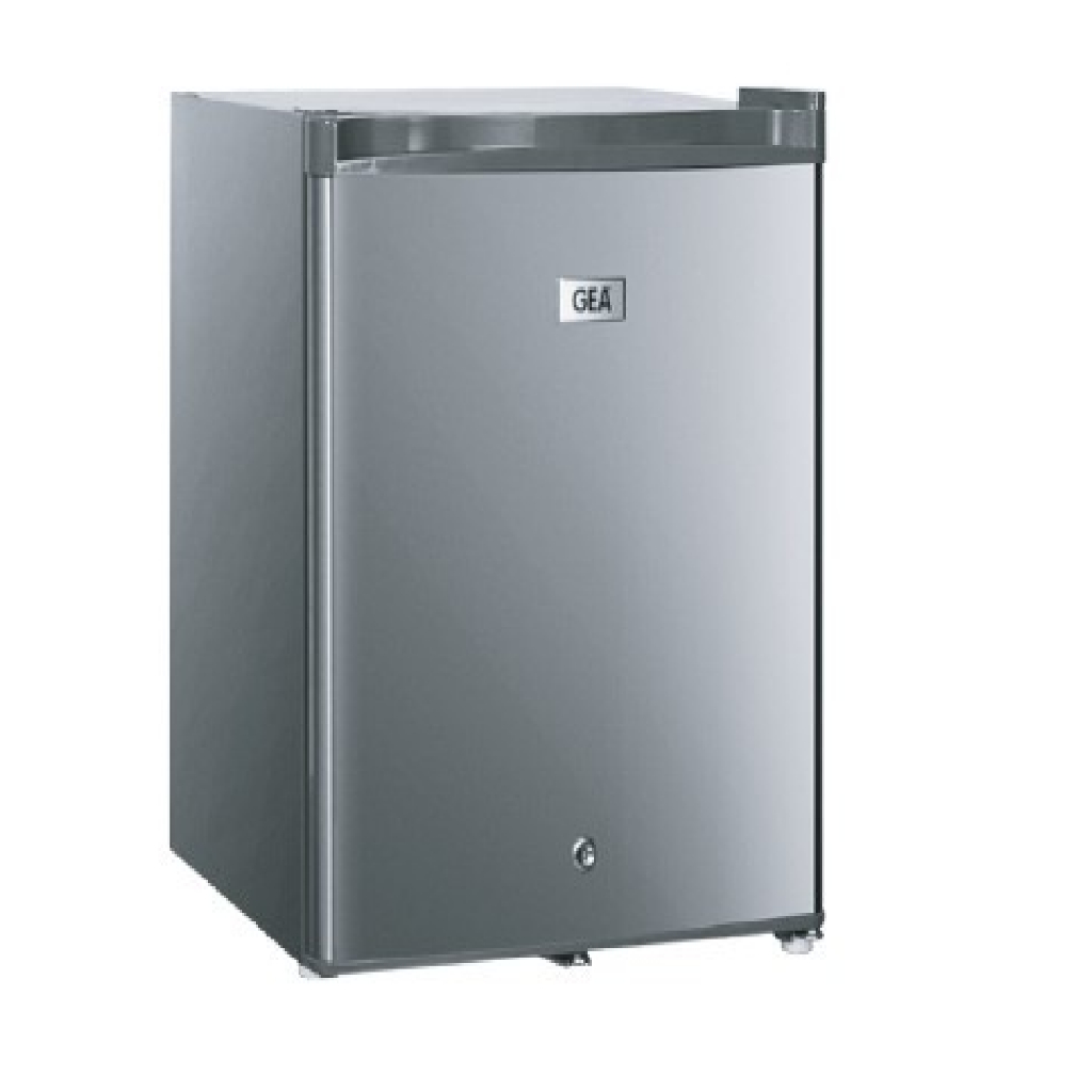 Jual Mini Bar Refrigerator Kulkas Hotel GMB91 INOX Kulkas Cafe resto Kulkas Hotel Shopee