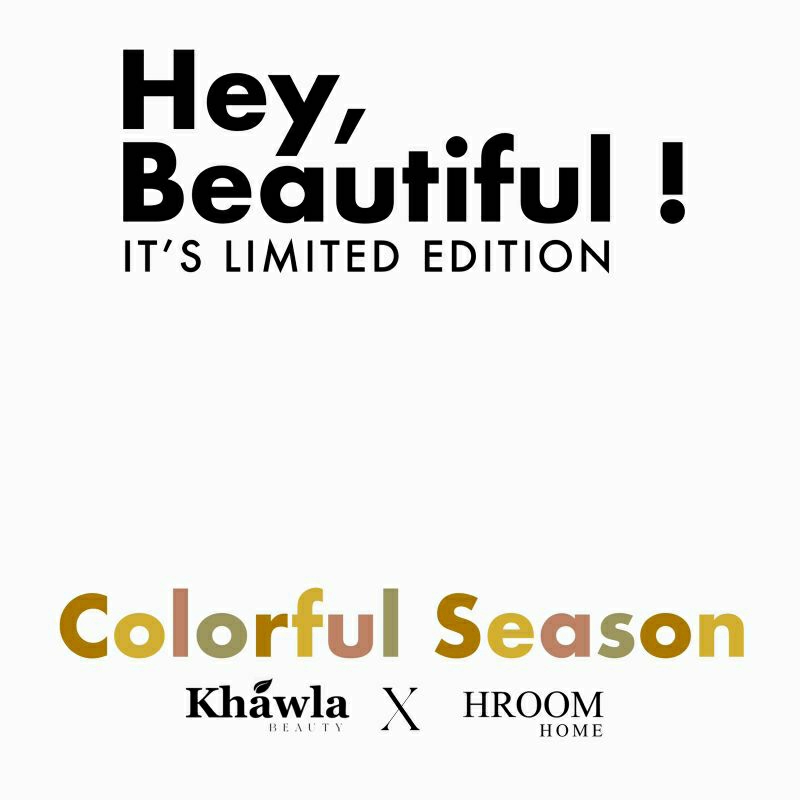 jual-serum-khawla-x-hroom-limited-edition-shopee-indonesia