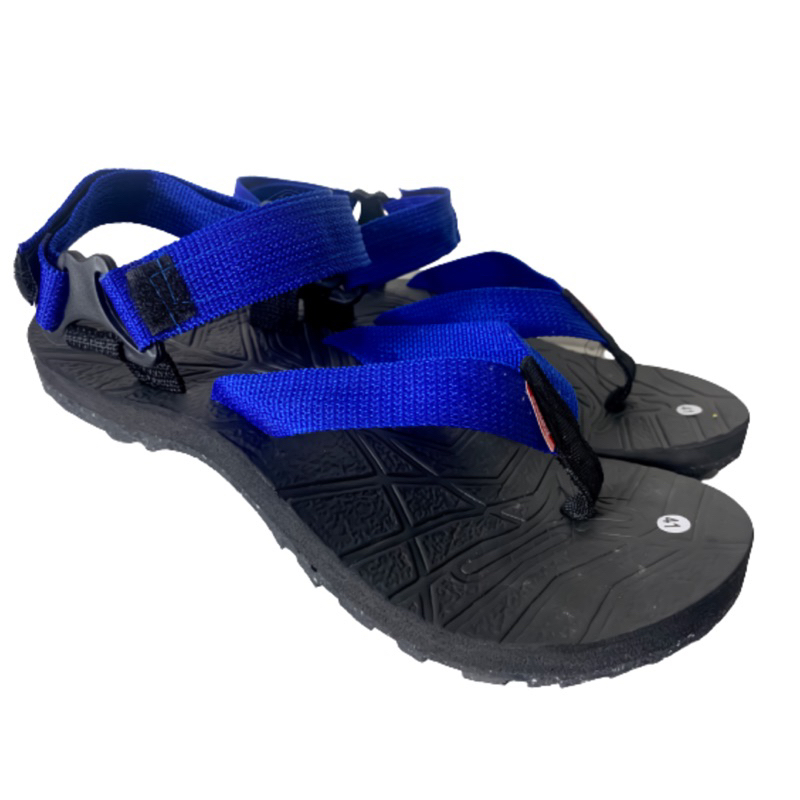 Jual Sandal Jepit Gunung Sandal Pendaki Gunung Terbaru Shopee Indonesia