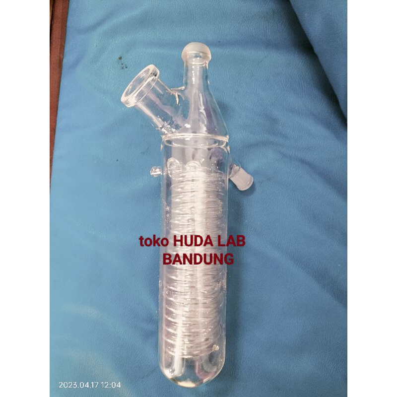 Jual Rotary Evaporator Harga Terbaik & Termurah Juni 2026 | Shopee ...