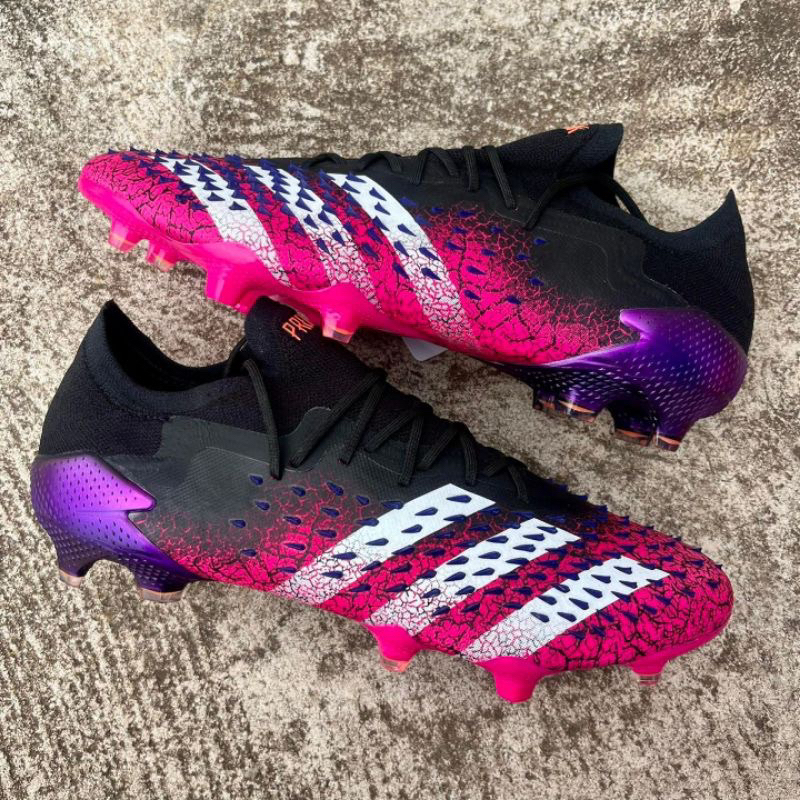 Adidas on sale predator indonesia