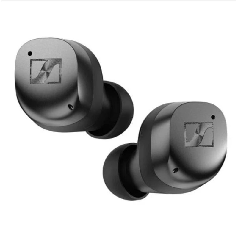 新品未開封 Sennheiser Momentum True Wireless3（Jual MTW3 MTW 3 