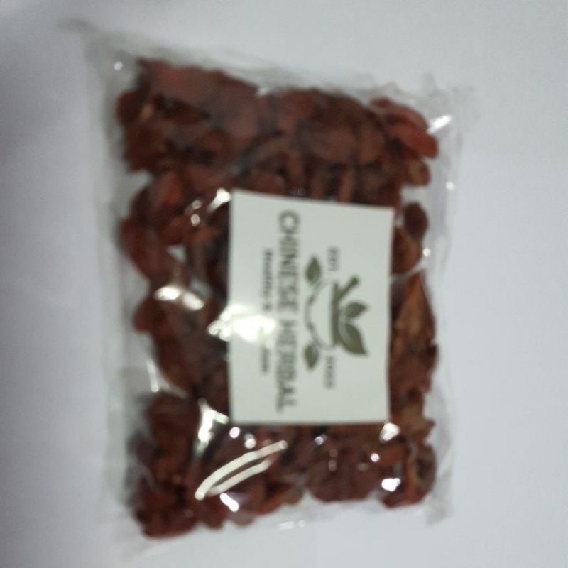 Jual Goji Berry | Shopee Indonesia
