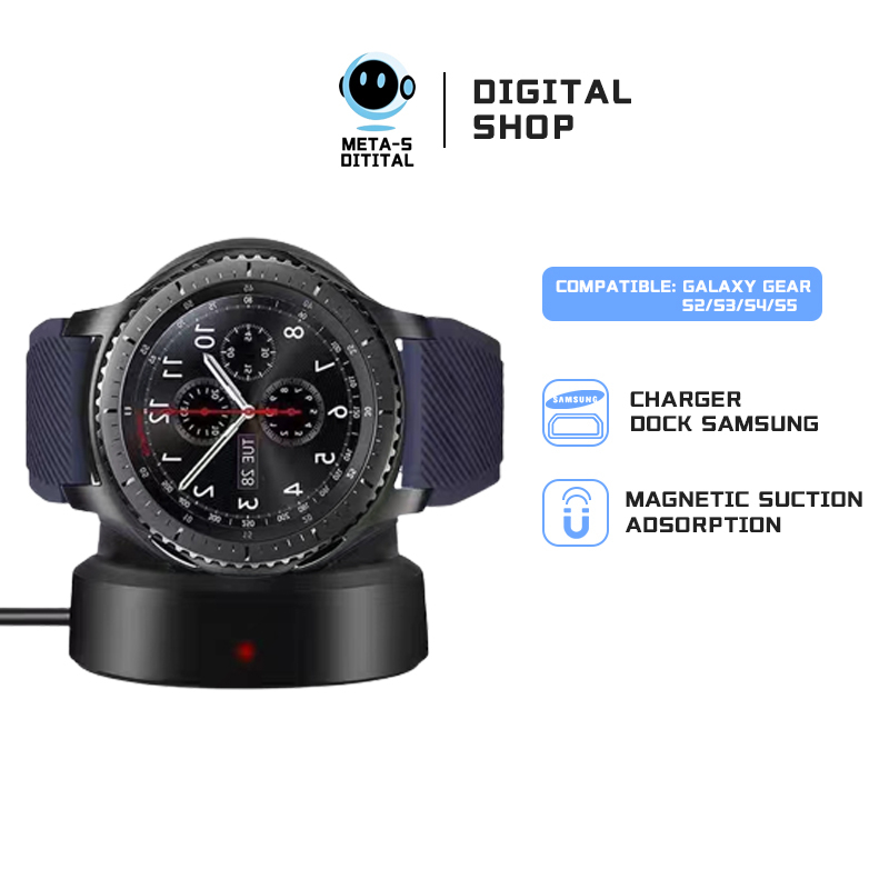 Harga galaxy cheap gear s3