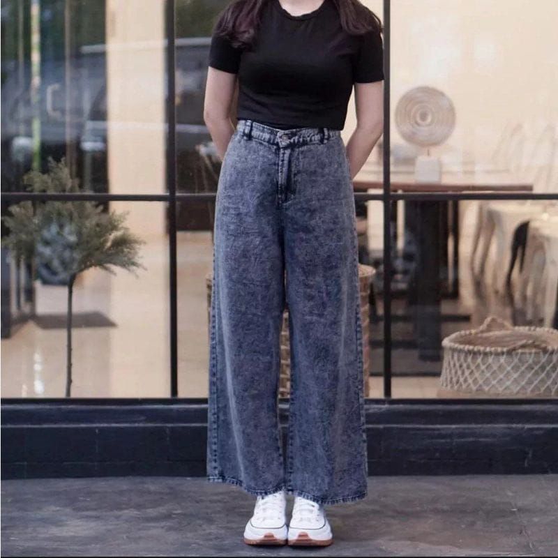 Tukli stop sex com rasmlar