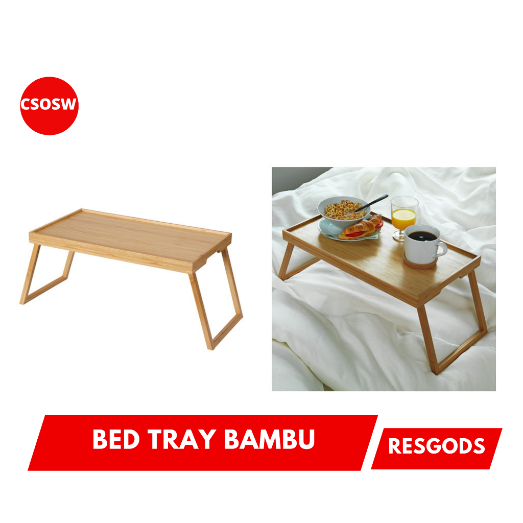 jual-resgods-bed-tray-nampan-baki-lipat-tempat-tidur-portable-bambu