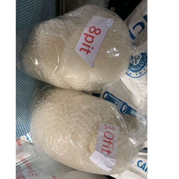 Jual jala senar tanpa rantai atau daun jala | Shopee Indonesia