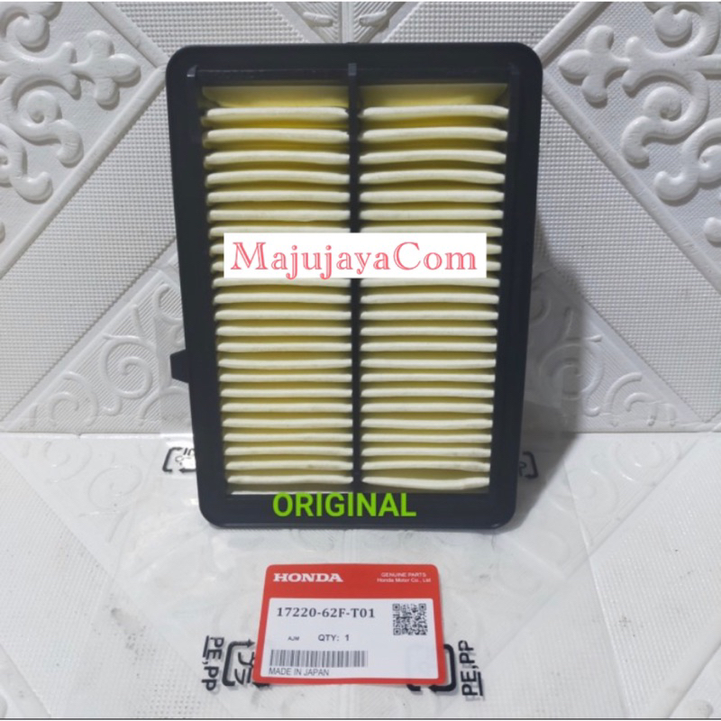 Jual Filter Udara Air Filter Honda New Brv 2021 City Hatchback New Hrv