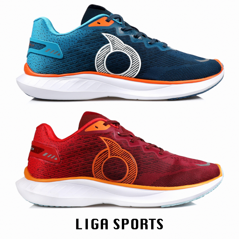 Sepatu sport cheap running original