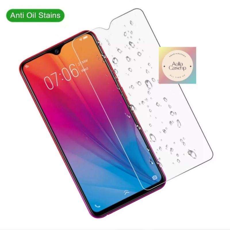 Jual Ac Tempered Glass Bening Tg Bening All Type Hp Shopee Indonesia