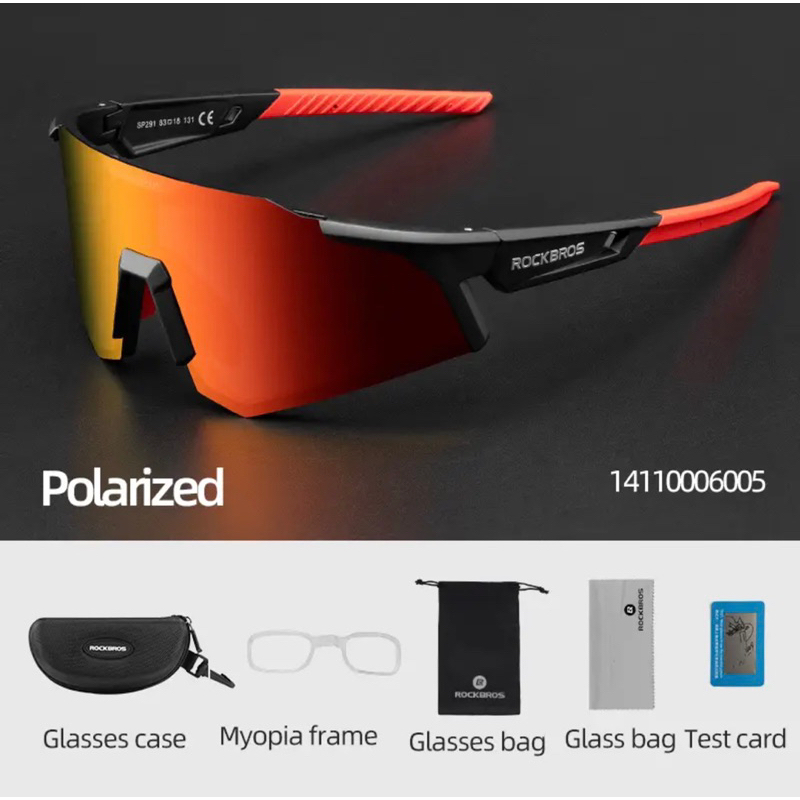 Ax eyewear deals