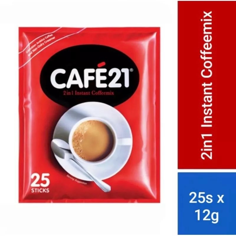 jual-cafe-21-coffee-cafe-21-cafe21-2in1-instant-coffeemix-shopee