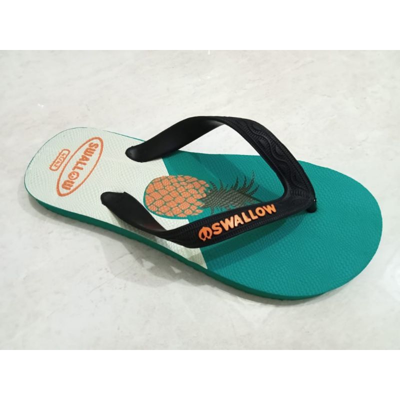 Sandal Jepit Havaianas Lion King Jual SANDAL JEPIT SWALLOW PARODI