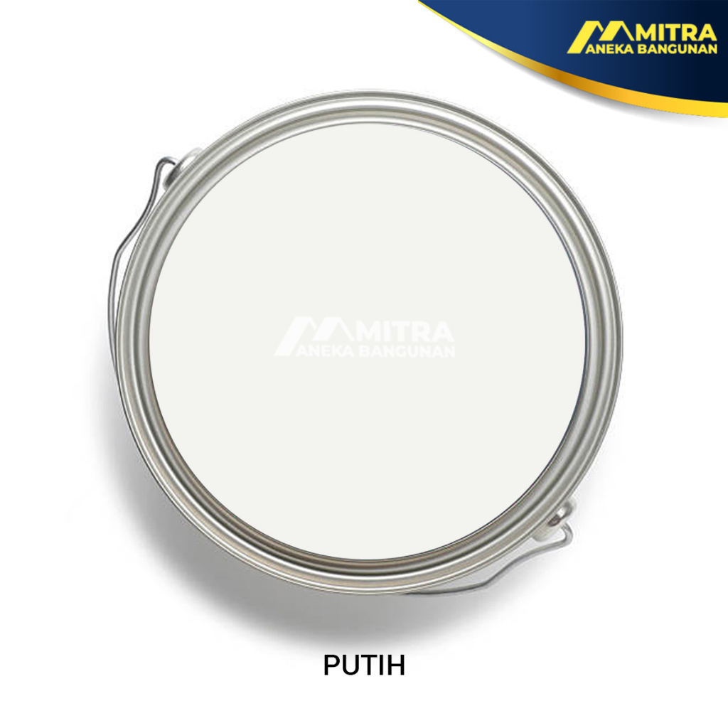 Jual CAT EPOXY LANTAI CAT KERAMIK CUSTOM WARNA TINTING 1 KG / EPOXY