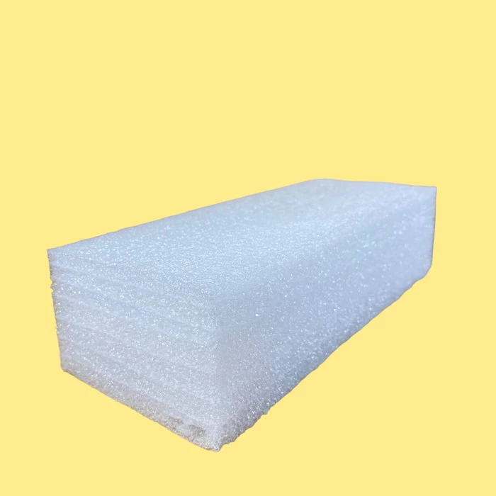 Jual Busa Elastis Dekorasi Kotak / Dekorasi Pelaminan / Backdrop ...