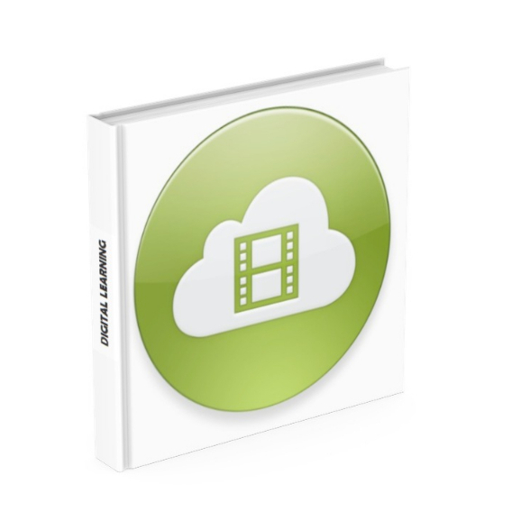 4k video downloader 2023