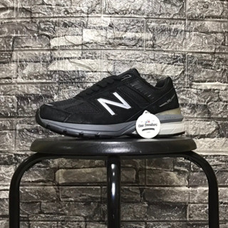 Harga new 2024 balance 990v5