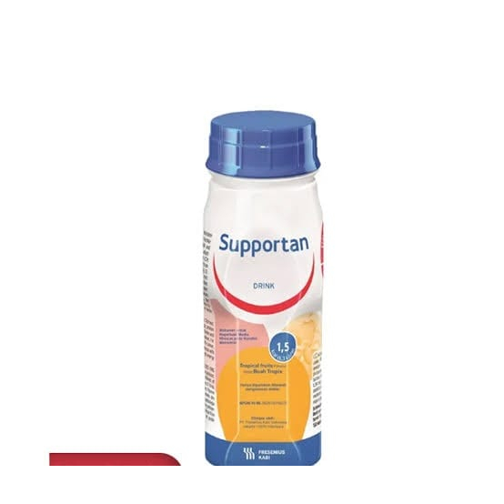 Jual SUPPORTAN DRINK | Shopee Indonesia