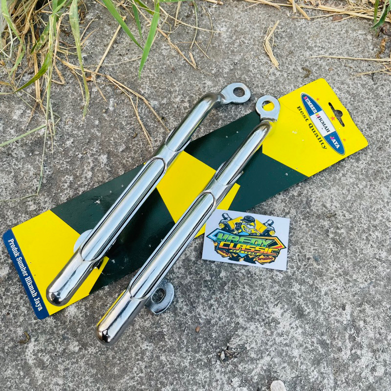 Jual behel begel CB model kondom merk SHJ begel CB PANJANG MODEL KONDOM