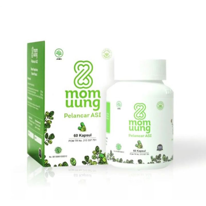 Jual MOMUUNG MOM UUNG | Shopee Indonesia