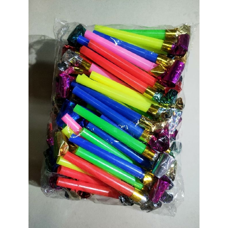 Jual Priwit Lidah BESAR 13Cm isi 100 pcs | Shopee Indonesia