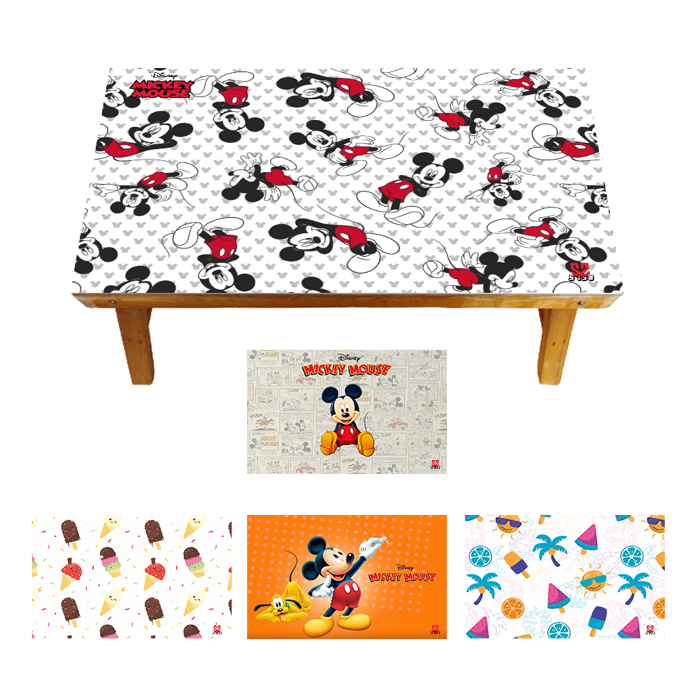 jual-meja-belajar-lipat-karakter-mickey-ice-cream-anak-shopee-indonesia