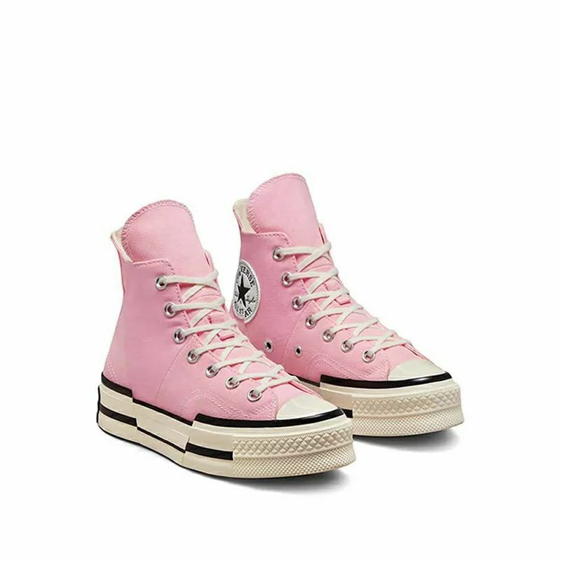 Jual (size 38) Converse Chuck 70 Plus Seasonal Color Women's