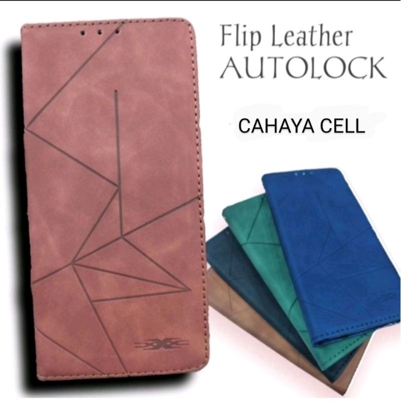 Jual Flip Cover VIVO V27 V27E 5G V25 V25E V25 PRO Flip
