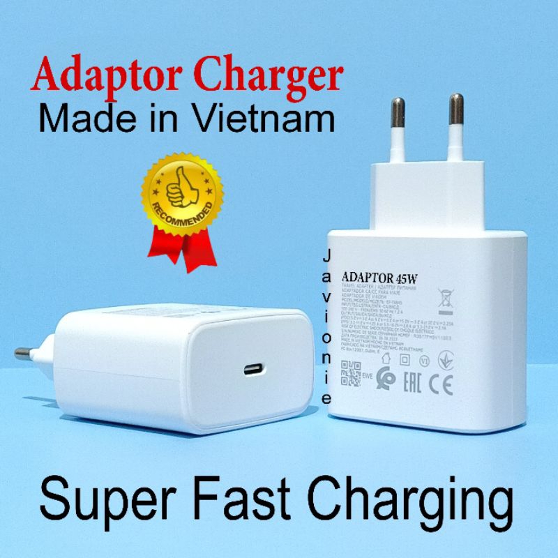 Jual Charger Samsung S20 S20 S21 S21 S22 S22 S23 S23 S24 S24 Ultra