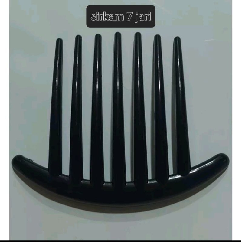 Jual HAIRNET/JARING NET SANGGUL/SIRKAM PRAMUGARI | Shopee Indonesia