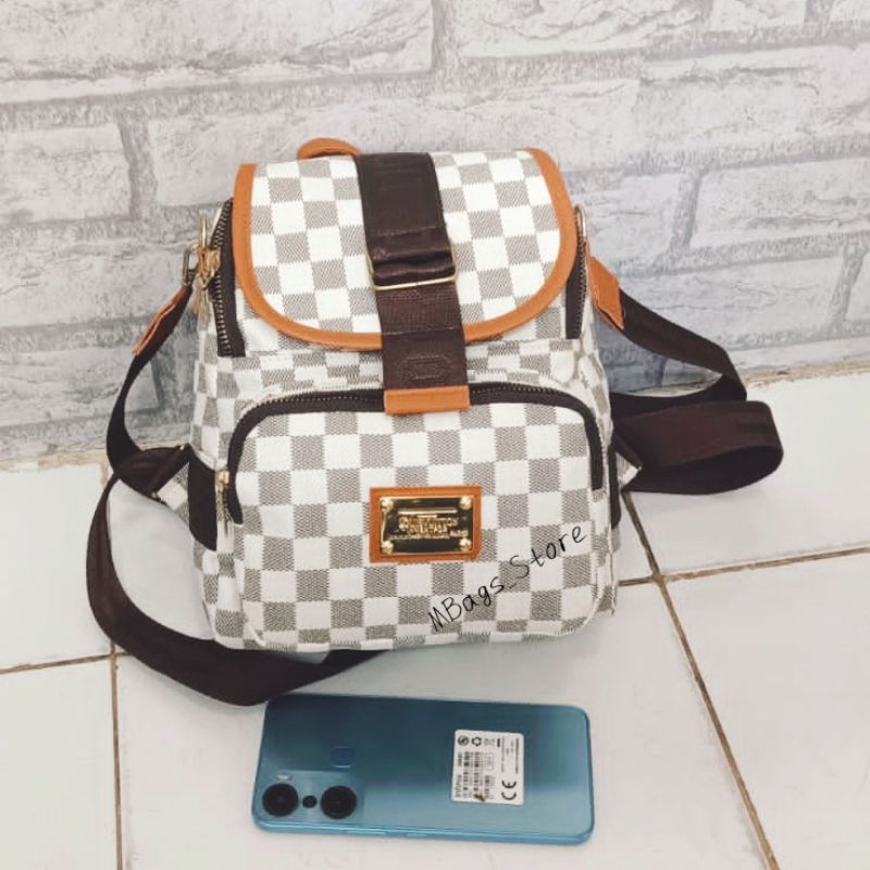 tas ransel lv 2528