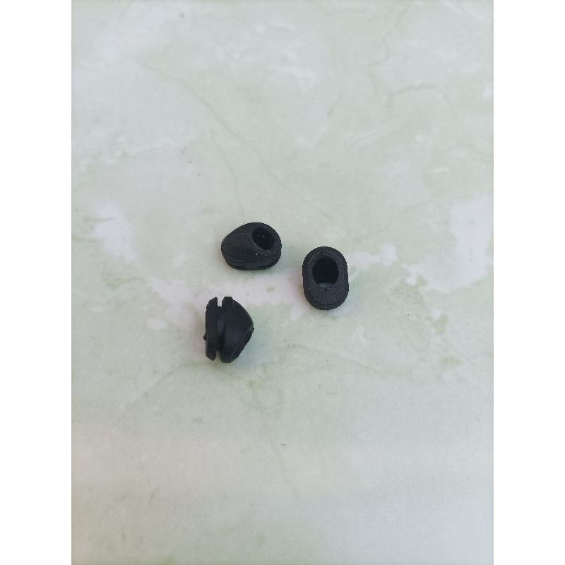Jual rubber inner kabel frame karet lubang jalur kabel frame | Shopee ...