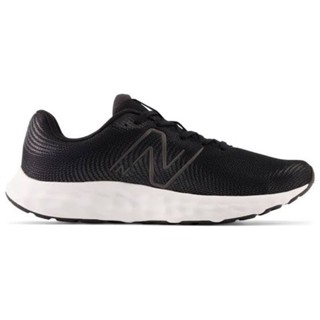 Jual New Balance Men s Running Shoes Shopee Indonesia