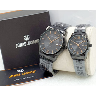 Harga jam army online tech original