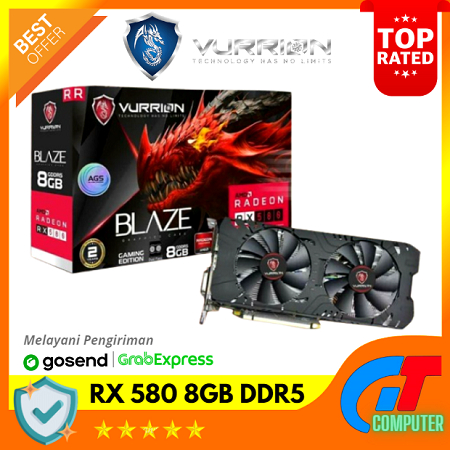 Radeon Graphics Hd 7670 4gb Mining AMD Radeon RX 580 4GB CeX (UK): Buy,  Sell, Donate