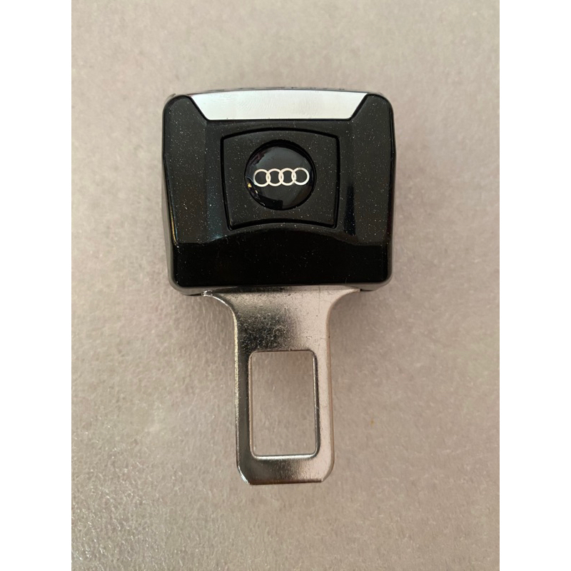 Jual Colokan Seatbelt Mobil Buckle Alarm Stopper Model Original Dengan Logo Mobil Shopee Indonesia