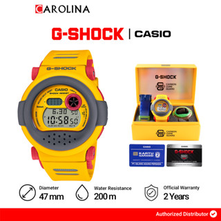 harga g shock frogman murakami