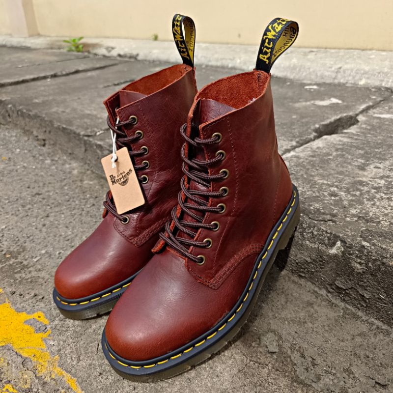 dr martens glitter jadon
