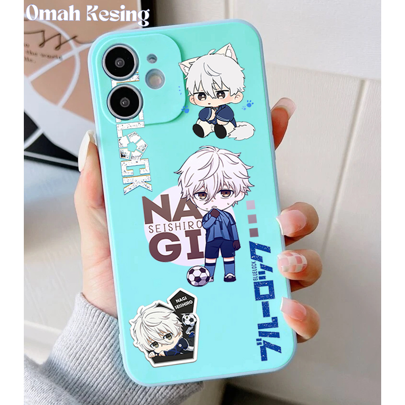 Jual SOFTCASE VIVO Y12/Y15/Y17/Y12S/Y20/Y20S/Y21/Y22/Y02/T1 Jual SOFTCASE VIVO Y12/Y15/Y17/Y12S/Y20/Y20S/Y21/Y22/Y02/T1