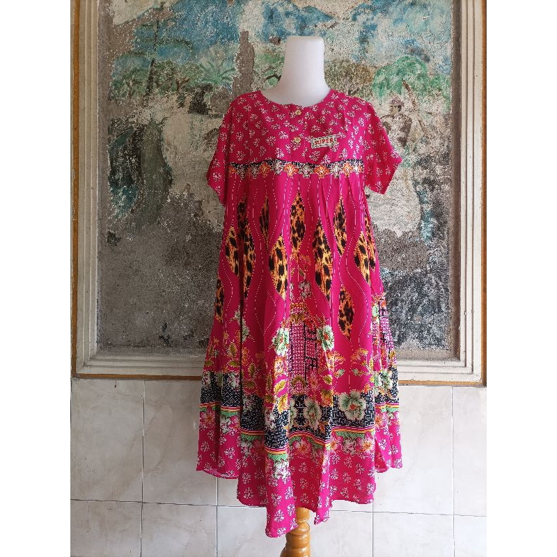 Jual Daster payung | Shopee Indonesia