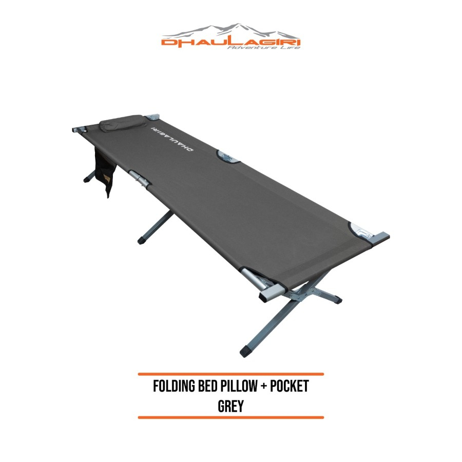 Jual Velbed Terlengkap & Harga Terbaru Agustus 2026 | Shopee Indonesia